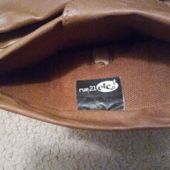 Women booties - Picture 3 of 5